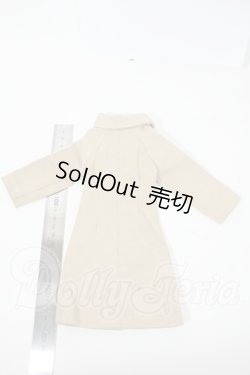 画像2: SDM＆MSD/OF:衣装セット Y-26-03-04-213-WT-ZY