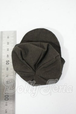 画像2: 幼SD/OF:小物 Y-26-03-04-225-WT-ZY