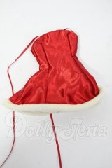 SDM＆MSD/OF:ワンピース Y-26-03-04-211-WT-ZY