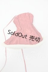 SDM＆MSD/OF:ワンピース Y-26-03-04-211-WT-ZY