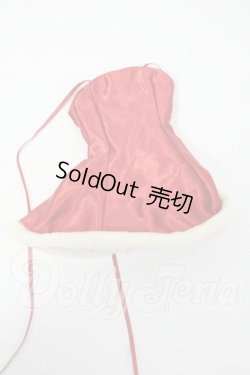 画像1: SDM＆MSD/OF:ワンピース Y-26-03-04-211-WT-ZY