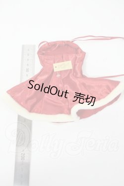 画像2: SDM＆MSD/OF:ワンピース Y-26-03-04-211-WT-ZY