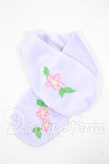 SD/OF:小物 Y-26-03-04-172-WT-ZY