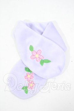 画像1: SD/OF:小物 Y-26-03-04-172-WT-ZY