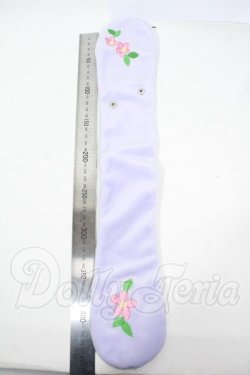 画像2: SD/OF:小物 Y-26-03-04-172-WT-ZY