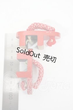 画像2: SDM＆MSD/OF:靴 Y-26-03-04-222-WT-ZY