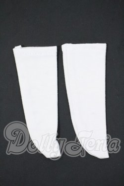 画像1: SDM＆MSD/OF:靴下 Y-26-03-04-221-WT-ZY