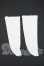 画像1: SDM＆MSD/OF:靴下 Y-26-03-04-221-WT-ZY (1)