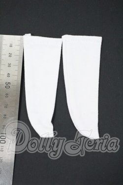 画像2: SDM＆MSD/OF:靴下 Y-26-03-04-221-WT-ZY