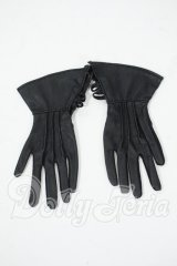 70ｃｍサイズ/OF:小物 Y-26-03-04-241-WT-ZY