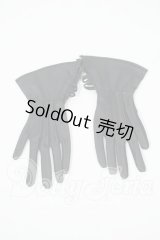 70ｃｍサイズ/OF:小物 Y-26-03-04-241-WT-ZY