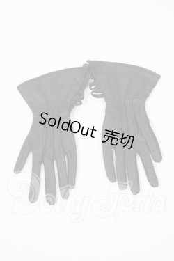 画像1: 70ｃｍサイズ/OF:小物 Y-26-03-04-241-WT-ZY