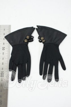 画像2: 70ｃｍサイズ/OF:小物 Y-26-03-04-241-WT-ZY