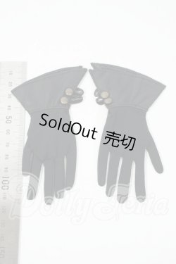 画像2: 70ｃｍサイズ/OF:小物 Y-26-03-04-241-WT-ZY