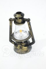 SDM＆MSD/OF:小物 Y-26-03-04-224-WT-ZY