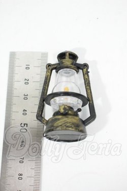 画像2: SDM＆MSD/OF:小物 Y-26-03-04-224-WT-ZY