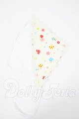 SDM＆MSD/OF:小物 Y-26-03-04-223-WT-ZY