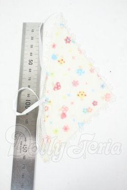 画像2: SDM＆MSD/OF:小物 Y-26-03-04-223-WT-ZY