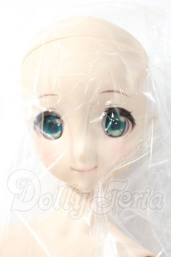 画像2: DDS/キズナアイ Y-26-02-18-001-WT-ZY