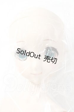 画像2: DDS/キズナアイ Y-26-02-18-001-WT-ZY
