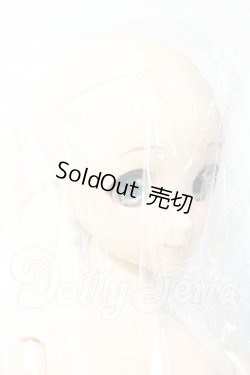 画像3: DDS/キズナアイ Y-26-02-18-001-WT-ZY