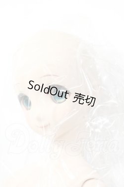 画像4: DDS/キズナアイ Y-26-02-18-001-WT-ZY