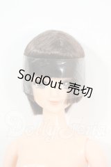 ジェニー/キャッスル：AGキョウコ　本体 Y-26-02-18-235-WT-ZY