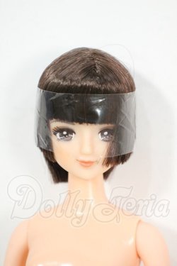 画像1: ジェニー/キャッスル：AGキョウコ　本体 Y-26-02-18-235-WT-ZY