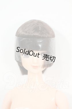 画像1: ジェニー/キャッスル：AGキョウコ　本体 Y-26-02-18-235-WT-ZY