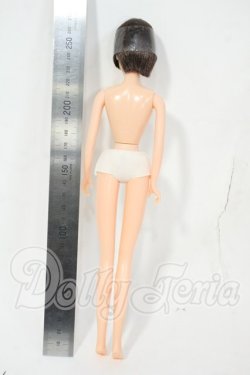 画像3: ジェニー/キャッスル：AGキョウコ　本体 Y-26-02-18-235-WT-ZY