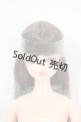 ジェニー/キャッスル：AGキョウコ　本体 Y-26-02-18-236-WT-ZY