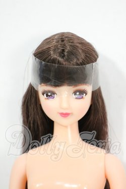 画像1: ジェニー/キャッスル：AGキョウコ　本体 Y-26-02-18-236-WT-ZY