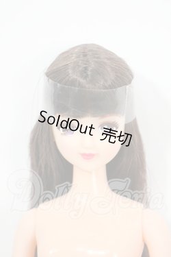 画像1: ジェニー/キャッスル：AGキョウコ　本体 Y-26-02-18-236-WT-ZY