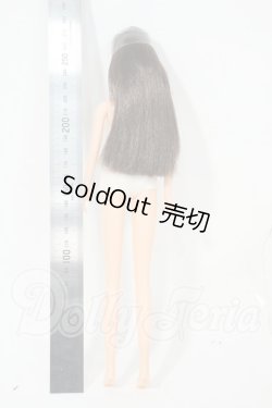 画像3: ジェニー/キャッスル：AGキョウコ　本体 Y-26-02-18-236-WT-ZY