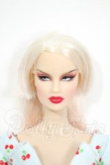 Integrity Toys/Jason Wu本体 Y-26-02-18-238-WT-ZY