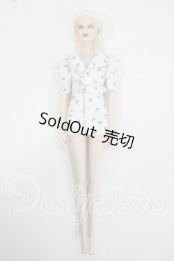 画像2: gene/heavenly Y-26-06-16-275-WT-ZY