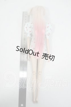 画像3: gene/heavenly Y-26-06-16-275-WT-ZY