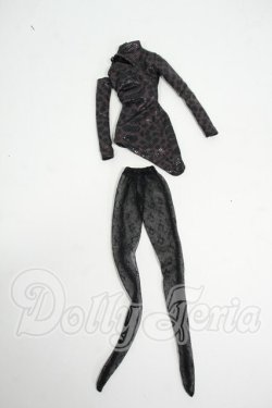 画像1: Jason Wu/OF:衣装 Y-26-02-18-227-WT-ZY