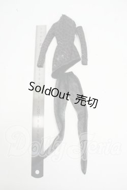 画像2: Jason Wu/OF:衣装 Y-26-02-18-227-WT-ZY