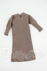 Jason Wu/OF:衣装 Y-26-02-18-226-WT-ZY