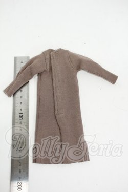 画像2: Jason Wu/OF:衣装 Y-26-02-18-226-WT-ZY