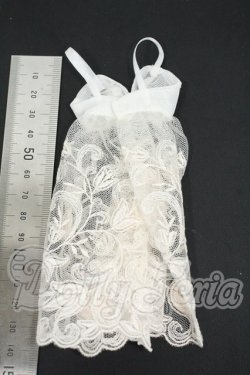 画像2: バービー/OF:衣装 Y-26-02-18-224-WT-ZY