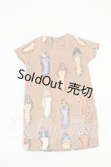 ジェニー/OF:衣装 Y-26-02-18-225-WT-ZY