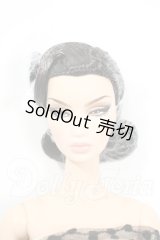 Integrity Toys/Fashion Royalty Redefined Luxury Kyori Y-26-02-18-201-WT-ZY