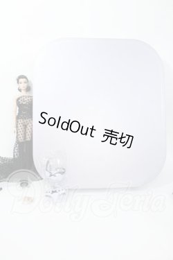 画像4: Integrity Toys/Fashion Royalty Redefined Luxury Kyori Y-26-02-18-201-WT-ZY