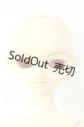 SD13/旧凌ヘッド+SD13女の子ボディ Y-26-02-18-029-WT-ZY