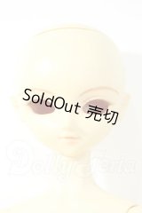 SD13/旧凌ヘッド+SD13女の子ボディ Y-26-02-18-029-WT-ZY