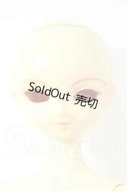 画像1: SD13/旧凌ヘッド+SD13女の子ボディ Y-26-02-18-029-WT-ZY