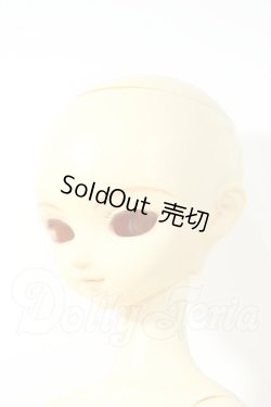 画像3: SD13/旧凌ヘッド+SD13女の子ボディ Y-26-02-18-029-WT-ZY
