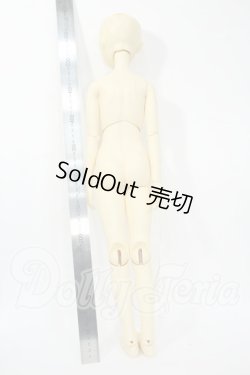 画像6: SD13/旧凌ヘッド+SD13女の子ボディ Y-26-02-18-029-WT-ZY